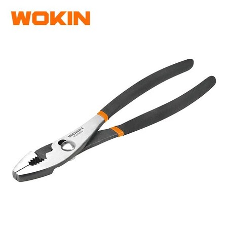 Wokin 10 Inch Slip Joint Plier 102510